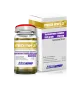 Medi Mix 2 250 mg 10 ml Flacon de Meditech