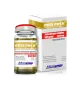 Medi Mix 6 500 mg 10 ml Flacon de Meditech