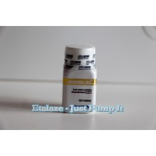 Anadrol-50, Meditech 100 Tabs [50mg/1tab]