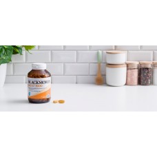 Bio C 1000mg 150 Caps by Blackmores