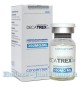 DecaTREX 350 mg/ml by Concentrex