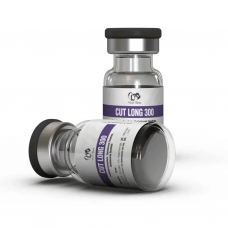 Cut Long 300 by Dragon Pharma