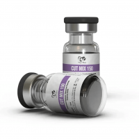 Cut Mix 150 by Dragon Pharma