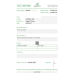 Cypionat 250mg by Dragon Pharma
