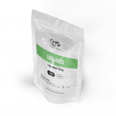 LGD4033 15mg by Dragon Pharma