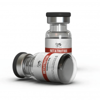 Retatrutide 10mg by Dragon Pharma Retatrutide 10mg by Dragon Pharma