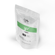 S-23 10mg by Dragon Pharma S-23 10mg by Dragon Pharma