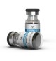 Superdrol Inj 40 par Dragon Pharma