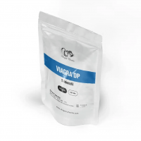 Viagra 100 by Dragon Pharma