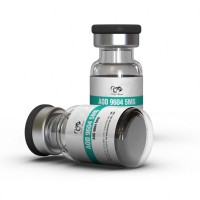 AOD 9604 5mg by Dragon Pharma AOD 9604 5mg by Dragon Pharma