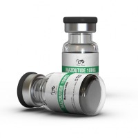 Mazdutide 10mg by Dragon Pharma