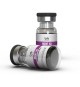 Ment 50 mg par Dragon Pharma