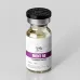Ment 50 mg van Dragon Pharma