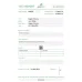 Ment 50 mg van Dragon Pharma