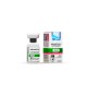 Melanotan-2 (MT-2) van Hilma Biocare
