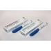 Tirzepatide 10 mg / 3.0 ml Pre-Filled Pen by Hilma Biocare