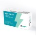 HGH Frag 176-191 5mg van HubioPharm