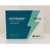 Hutrope Lyophilized 100 IU by HubioPharm