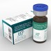 Sustanon 250 10ml by Magnus Pharma