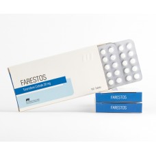 Pharma Dro E 200 Ampoule di Pharmacom Labs