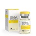 Pharma Bold 300mg di Pharmacom Labs