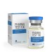 Pharma Test 100mg van Pharmacom Labs