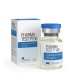 Pharma Test P 100mg van Pharmacom Labs