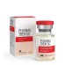 Pharma Tren 50mg van Pharmacom Labs
