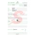 Pharma Stan 50 Ampolle di Pharmacom Labs