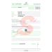 Pharma Tren 50mg van Pharmacom Labs