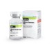 Anomass 400 Mix Door Ultima Pharmaceuticals