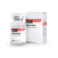 Sema 2 Pen (2 MG) by Ultima Pharmaceuticals