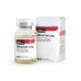 Cut Long 300 di Ultima Pharmaceuticals