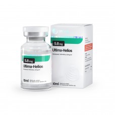 Helios par Ultima Pharmaceuticals