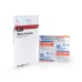 Proviron By Ultima Pharmaceutical