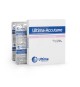 Trizepatide Pen (10 MG) by Ultima Pharmaceuticals