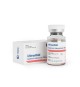 Ultrajaro 10 by Ultima Pharmaceuticals
