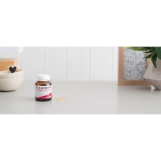 Bio E 250 IU 60 Caps by Blackmores