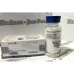 Suspensão aquosa de estanozolol 50 mg/ml (10 ml) por ZPHC Suspensão aquosa de estanozolol 50 mg/ml (10 ml) por ZPHC