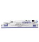 ZPtrop 72 IU Dual-Chamber Pen (24mg) by ZPHC