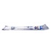 ZPtrop 72 IU Dual-Chamber Pen (24mg) by ZPHC
