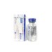 Testosterone Mix 250 mg/ml (10 ml) by ZPHC
