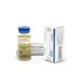 Testosterone Undecanoate 250 mg/ml (10 ml) by ZPHC