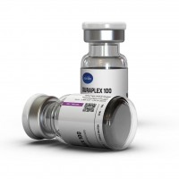 Duraplex 100 by Axiolabs