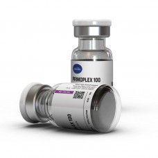 Primoplex 100mg by Axiolabs