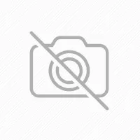 Epistane 10 [60 guias, anabólico global]