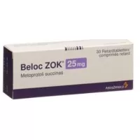 Beloc ZOK 25 da Astra Zeneca