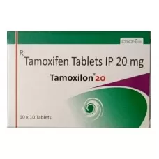 Tamilong 20 por Celon Lab