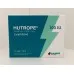 Hutrope Liofilizado 100 UI por HubioPharm