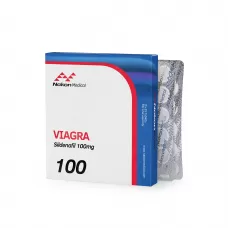 Viagra 100 da Nakon Medical